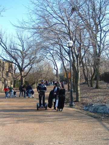 DSCF0020.JPG