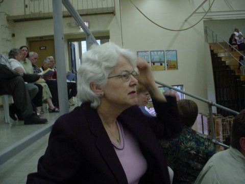 dsc02026