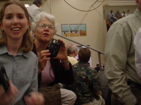dsc02029