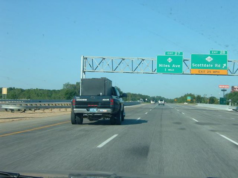 dscf0001