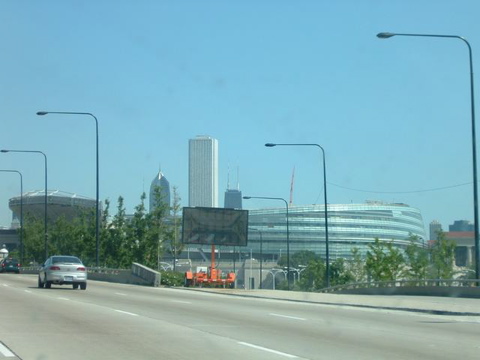 dscf0005