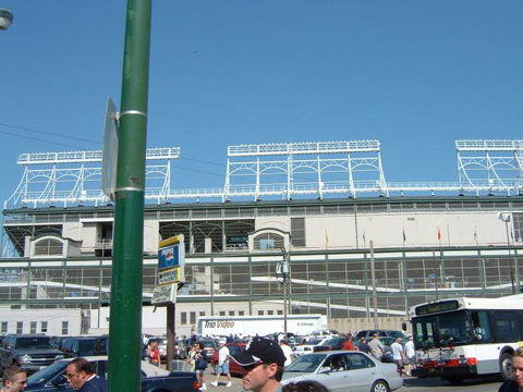 dscf0035