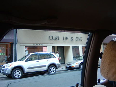 dscf0001_001