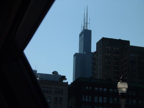 dscf0006_001