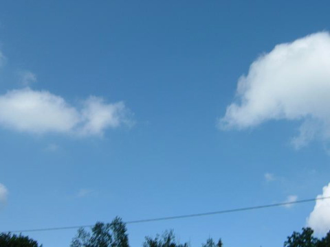 dscf0009