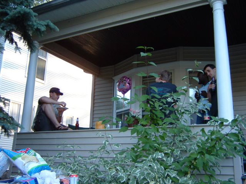 dscf0013