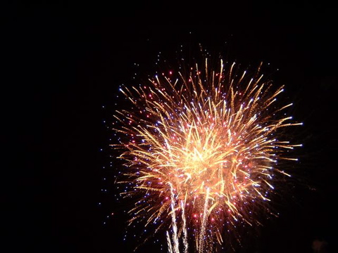 dscf0012