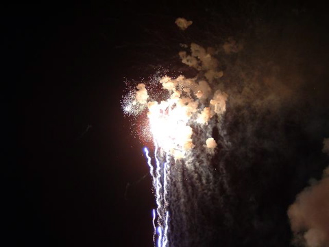 dscf0015