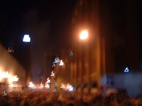 dscf0016