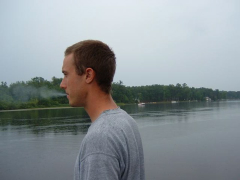 dscf0003