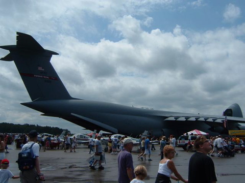 dscf0009