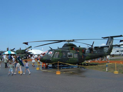dscf0011