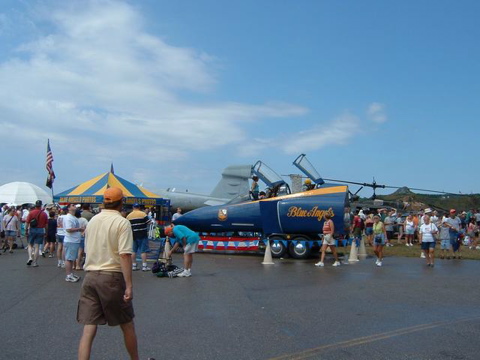 dscf0012