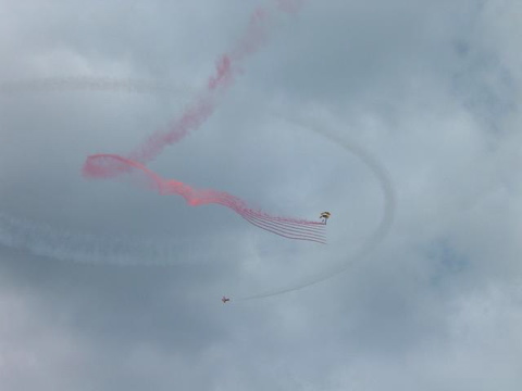 dscf0015