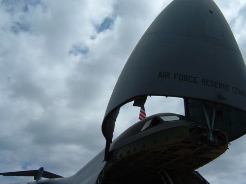 dscf0016