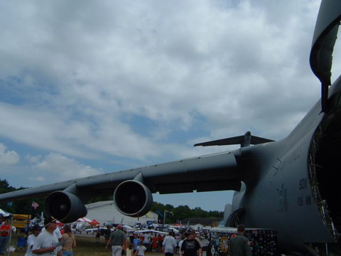 dscf0018