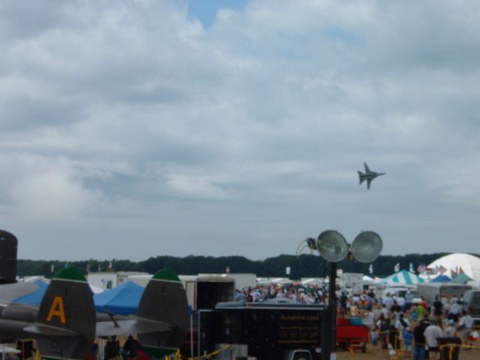 dscf0021