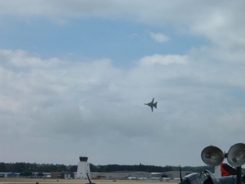 dscf0022