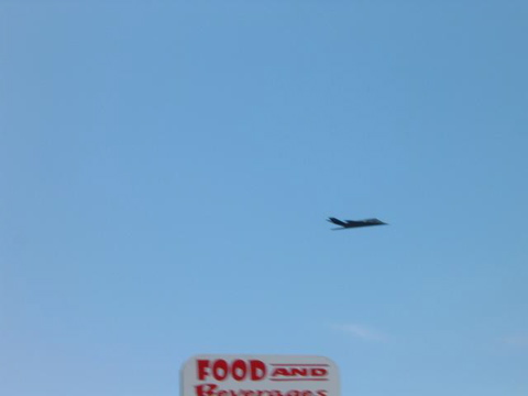 dscf0026