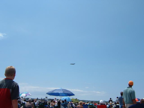 dscf0027