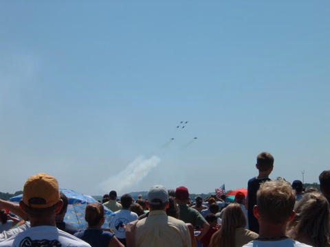 dscf0031