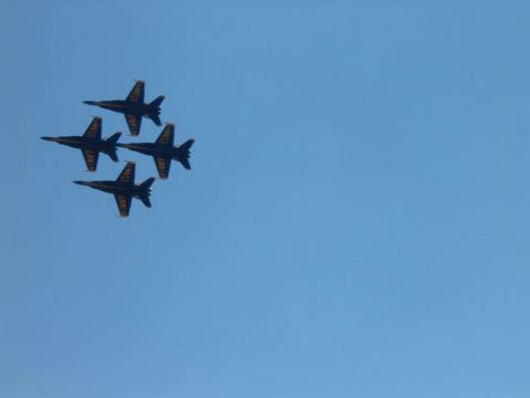 dscf0032