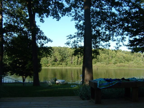 dscf0008