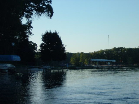 dscf0009