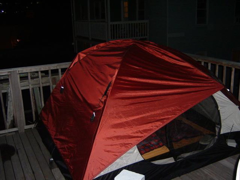 dscf0005