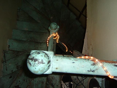 dscf0007