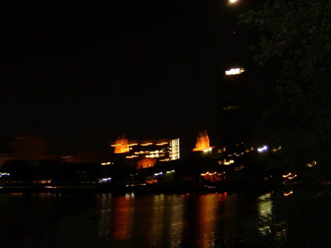 dscf0012