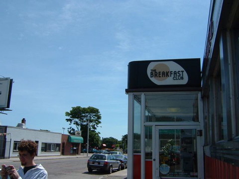 dscf0019