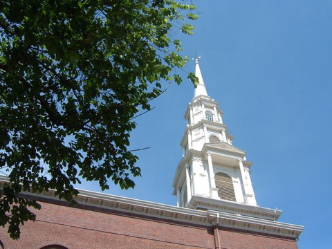 dscf0025