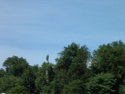 dscf0026