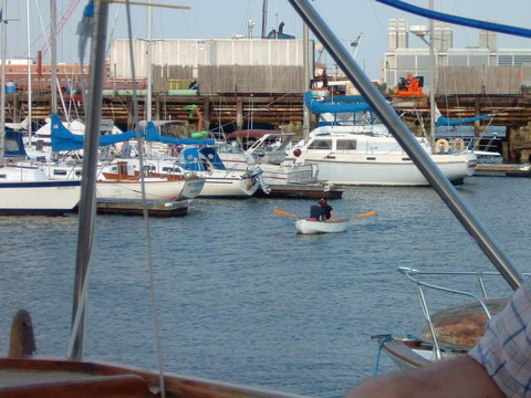 dscf0048