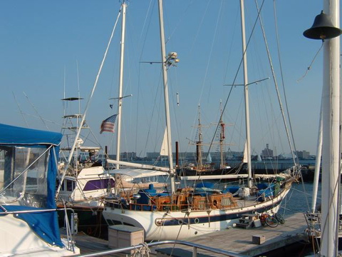 dscf0050