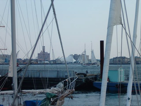 dscf0051