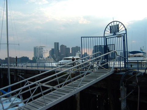 dscf0055