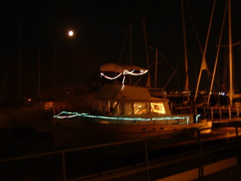 dscf0069