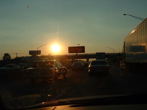 dscf0007