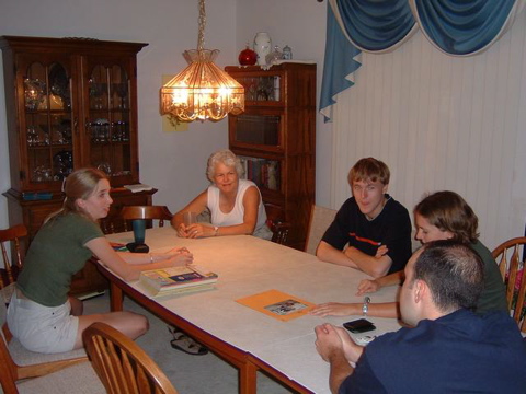 dscf0017