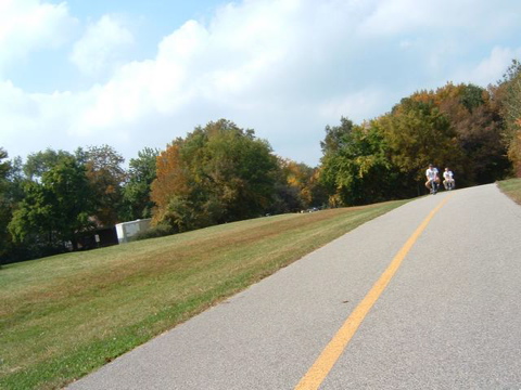dscf0024
