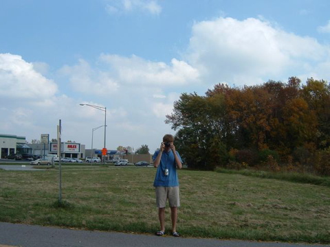 dscf0027
