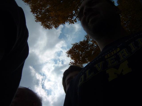dscf0028
