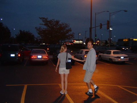 dscf0046