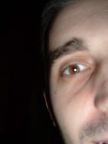 dscf0014