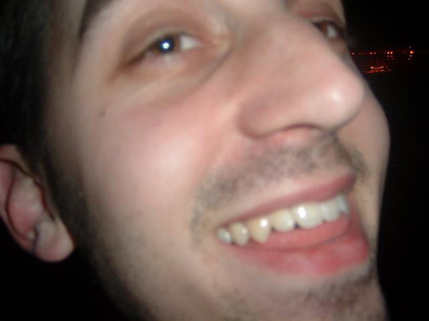 dscf0029