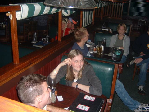 dscf0031