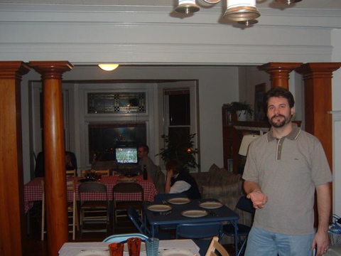 dscf0056
