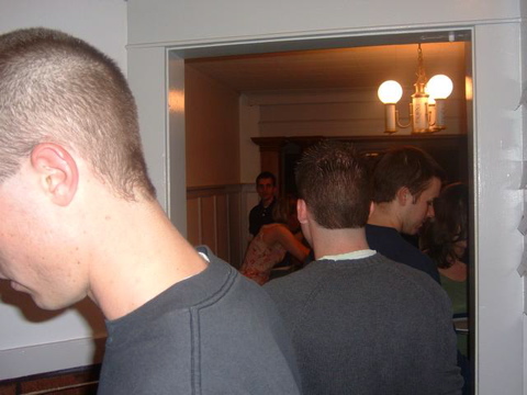 dscf0062